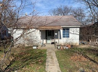 167 Oak St, Fairborn, OH 45324