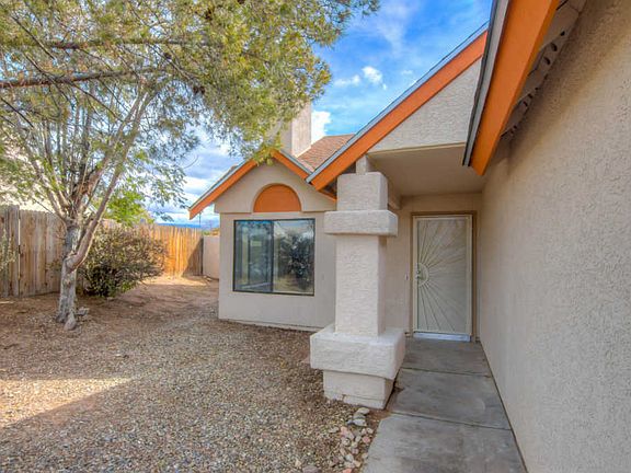 5th image of 7836 N Roundstone Dr