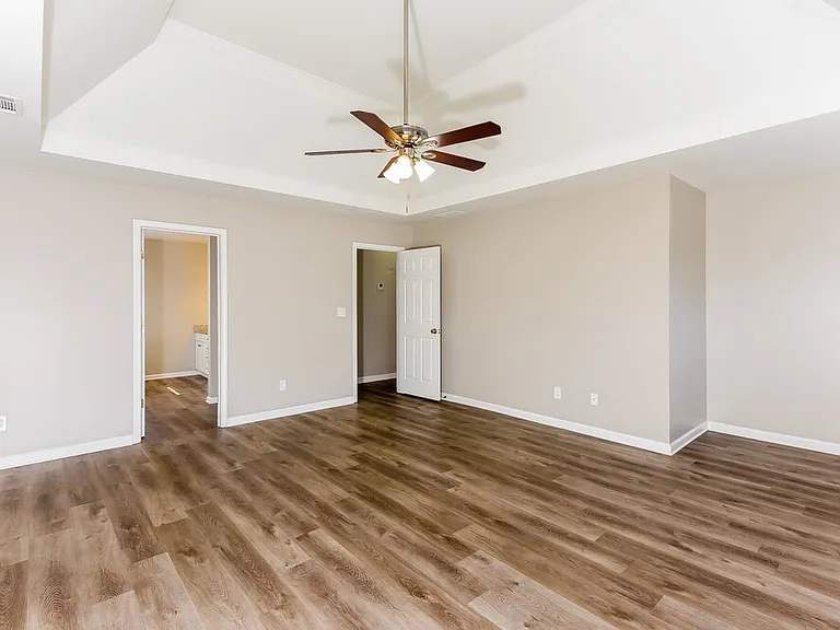 185 Overlook Dr — Photo 11