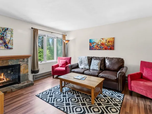 246 Broken Lance Drive UNIT 402, Breckenridge, CO 80424
