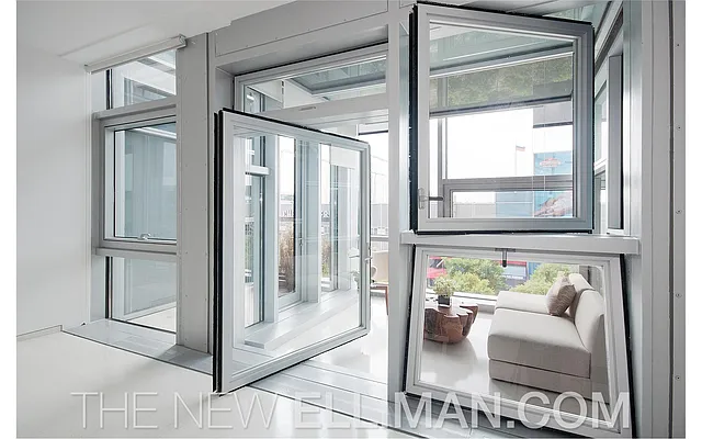 Sold by Douglas Elliman | media 31