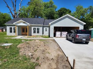 905 Malloy St, Florence, SC 29506