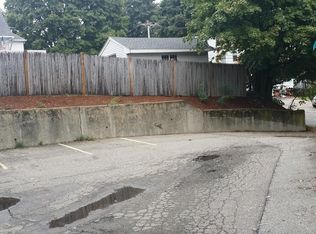 24 Vernon St, Wakefield, MA 01880