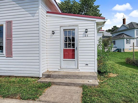 4th image of 25 Jamestown Rd