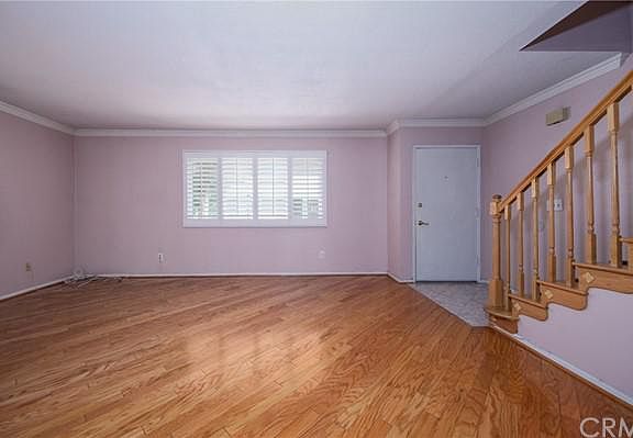 4th image of 2061 W Redlands Blvd APT 10C