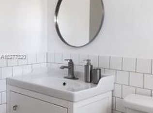 13335 Arch Creek Rd APT 6, North Miami, FL 33181