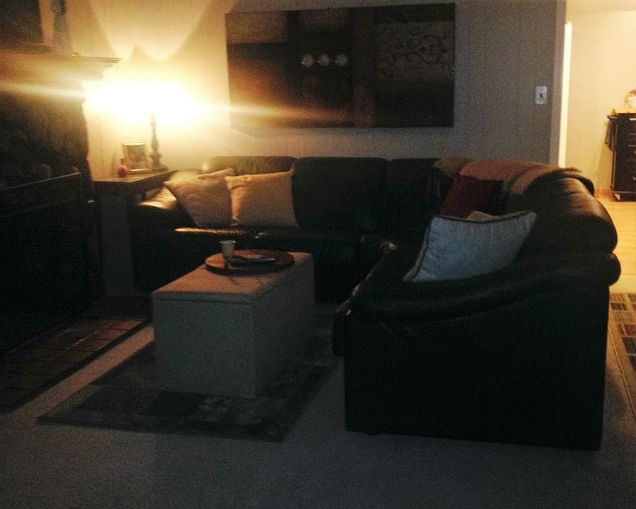 1st image of 4056 Keelson St