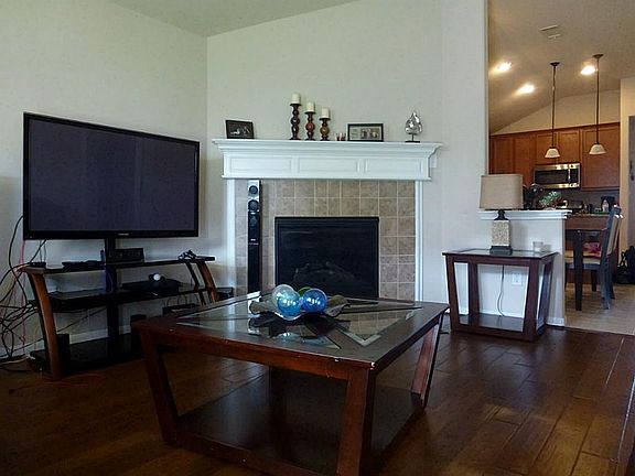 3rd image of 9971 Morgan Creek Ln