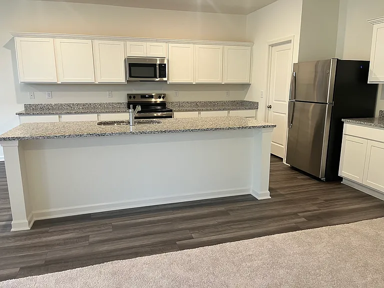 171 Galilee Ln — Photo 4