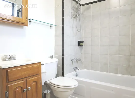 Rented by Corcoran | media 23