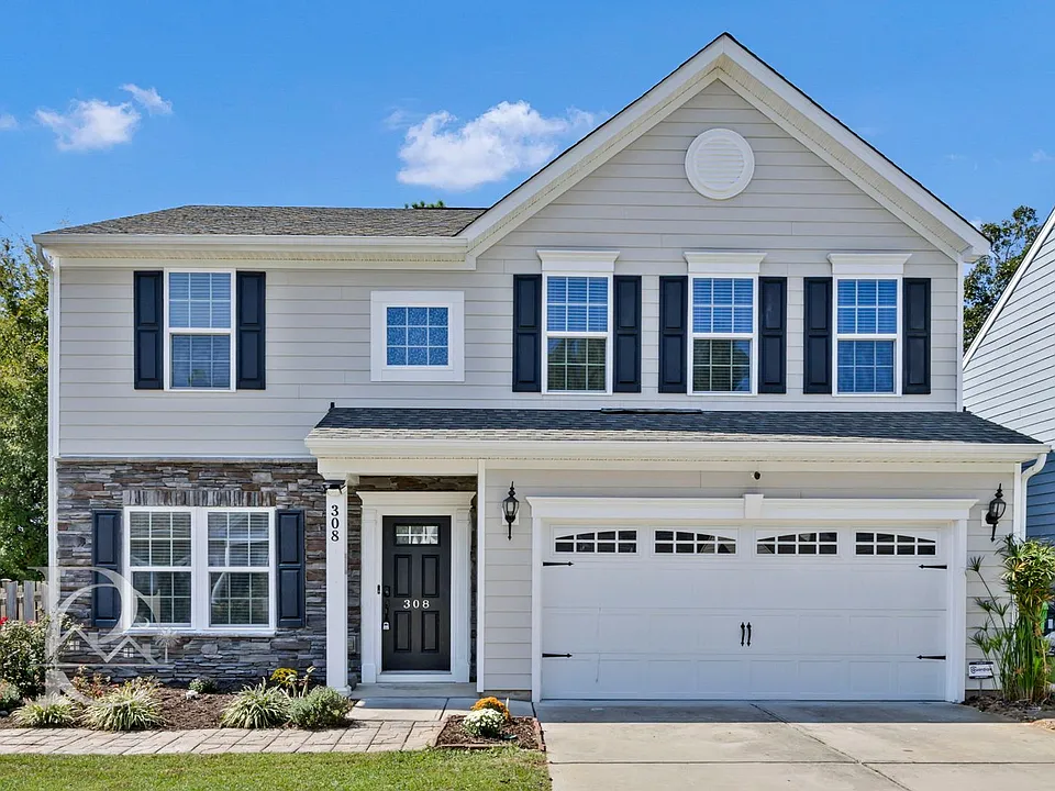 308 Placid Dr