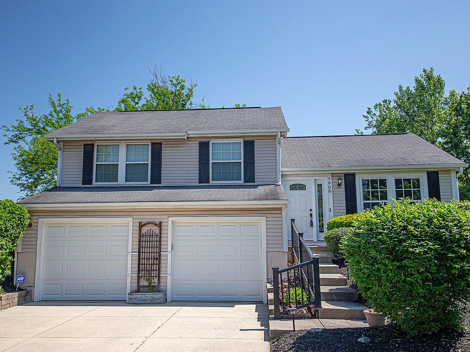 1st image of 7908 Sudeley Ct