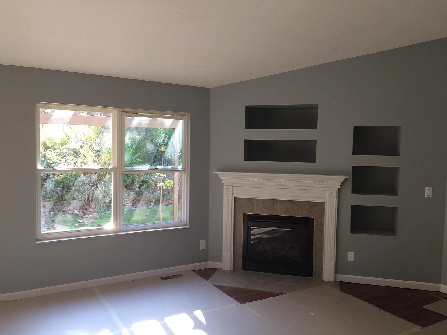 2888 Spring Cove Way — Photo 3