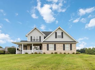 339 Silver Creek Dr, Somerset, KY 42503