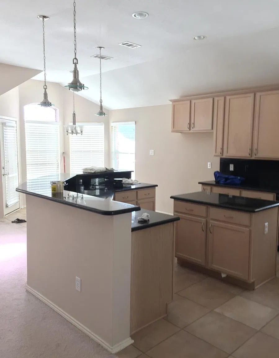 Elmcrest Drive, Murphy — Photo 4