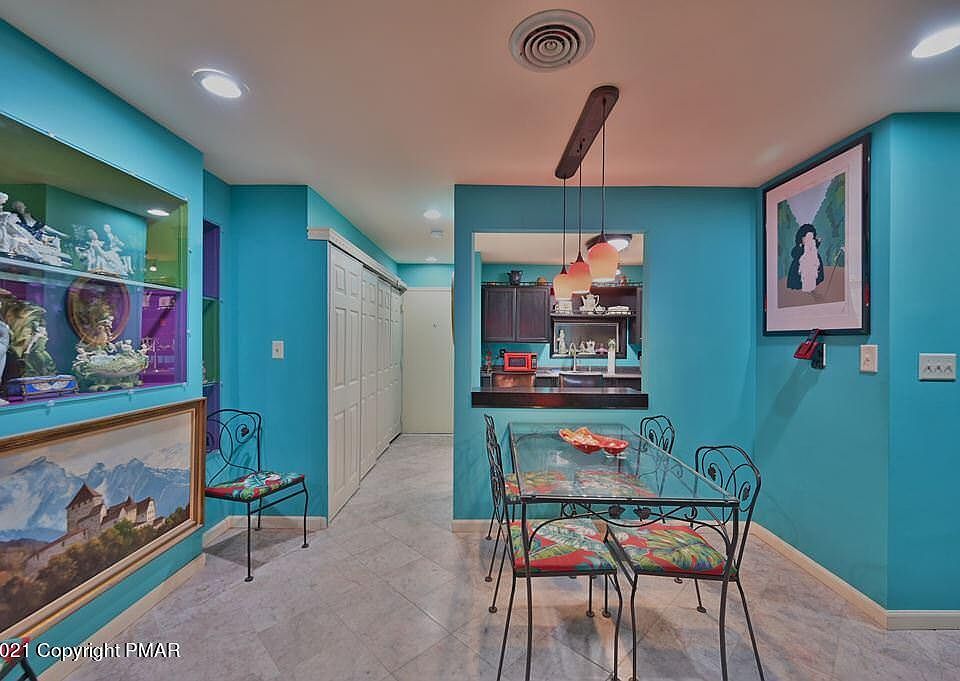 139 Foxfire Dr Mount Pocono PA Zillow