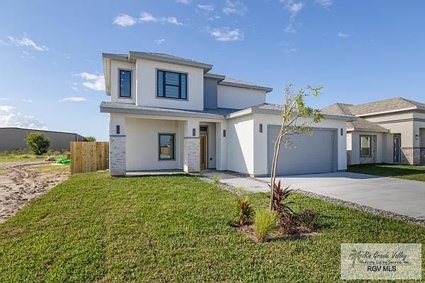 1st image of 2937 Bethlehem Dr