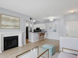 1280 Stanhope Ln APT 246, Hayward, CA