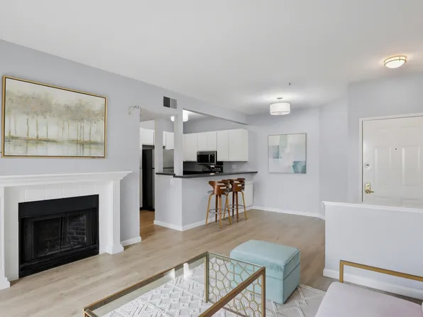 1280 Stanhope Ln APT 246, Hayward, CA 94545