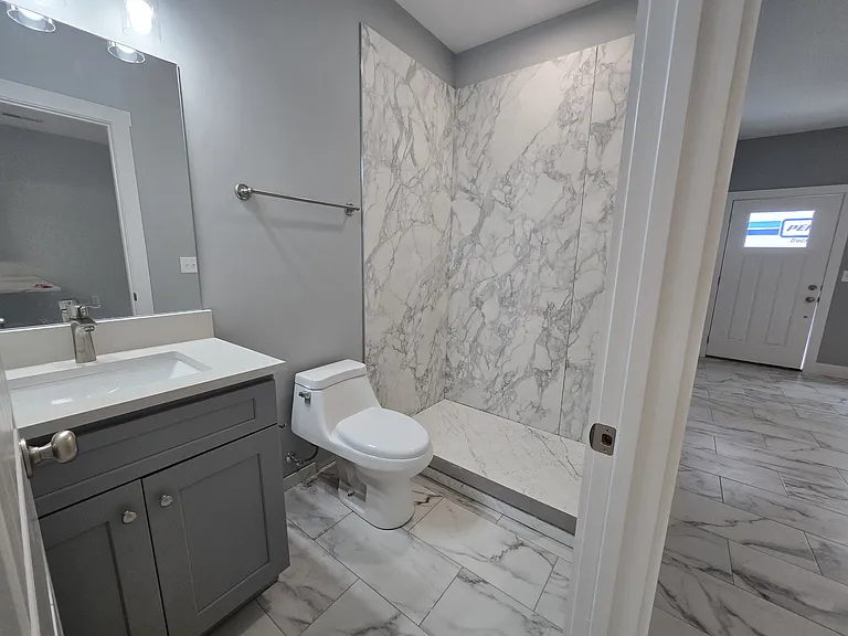 913 Cloud Springs Rd — Photo 43