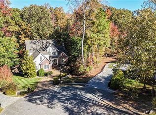 153 Shinnecock, Williamsburg, VA