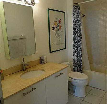 5th image of 3470 E Coast Ave APT H703