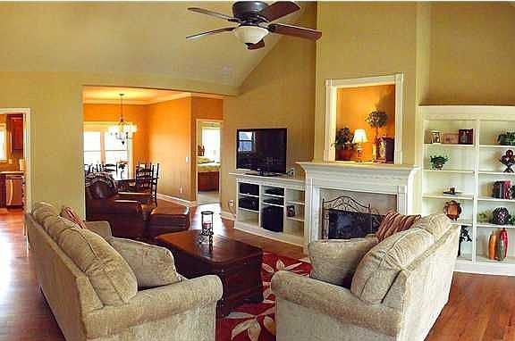 2nd image of 8465 Gracie Mac Ln