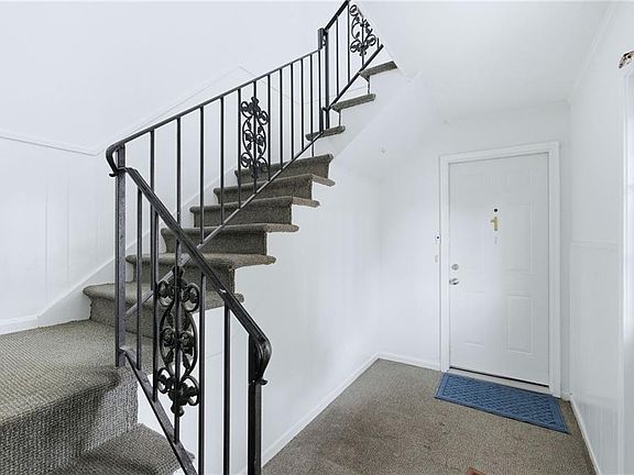 2nd image of 3825 Lavista Rd APT A1