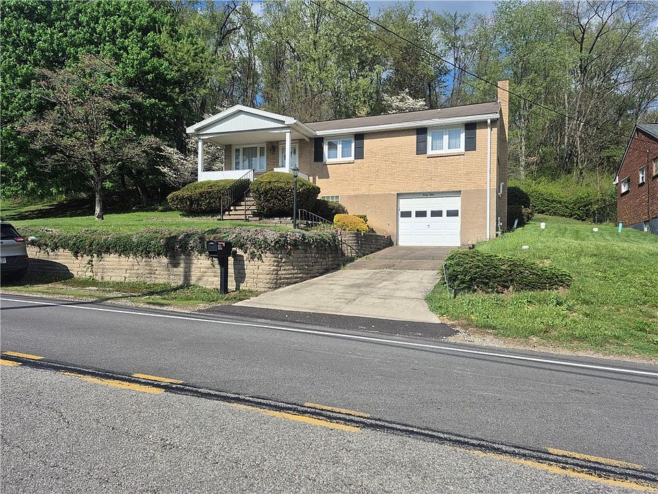 1st image of 49 Millersdale Rd