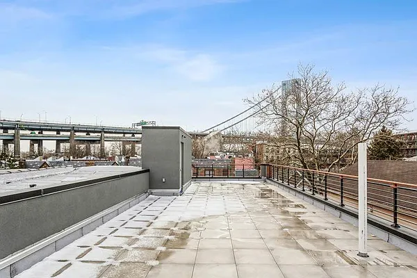 Rented by Jabour Realty Company | media 10