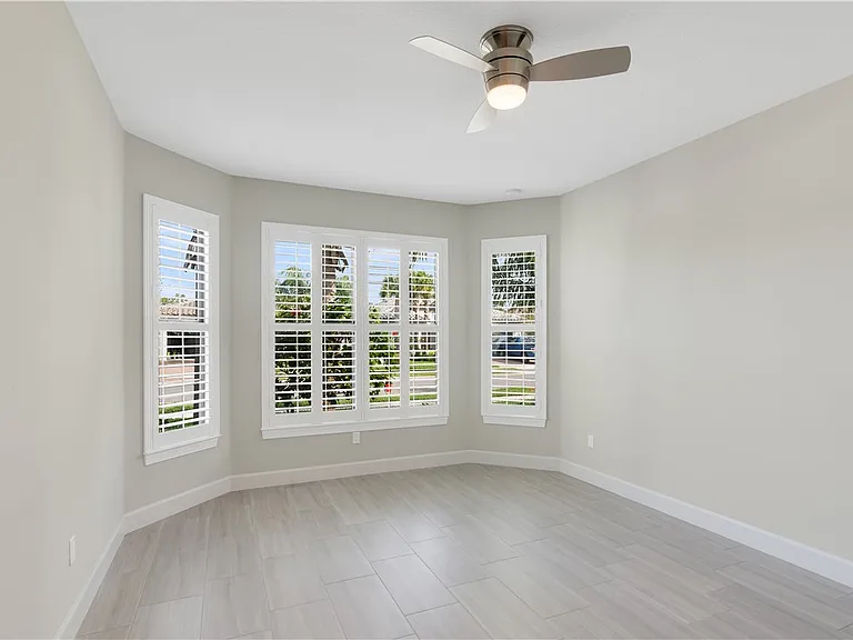 4088 Basket Oak Cir — Photo 23
