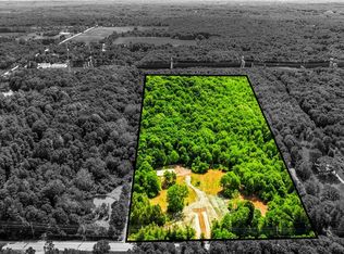 V/l 4 Chillicothe Rd, Novelty, OH 44072
