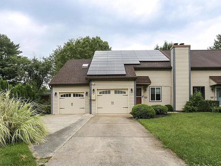 1901 Mountain View Rd — Photo 29