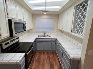 1299 Eardley Ave, Santa Rosa, CA 95401