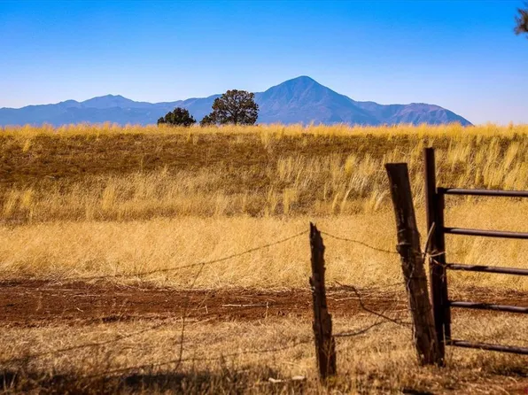 29660 Road S.2, Dolores, CO 81323