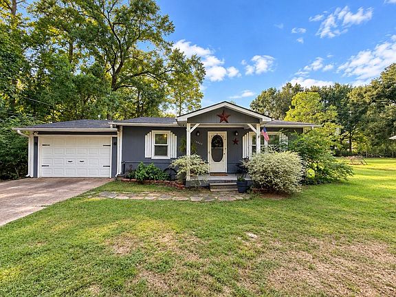2nd image of 14440 Lakecrest Dr