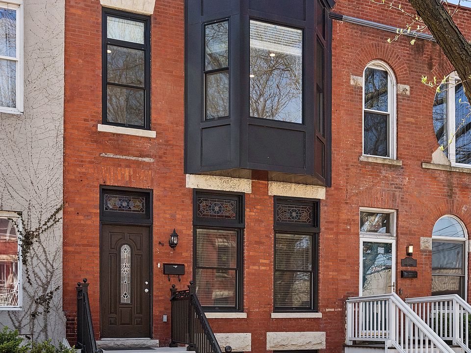 1st image of 2347 W Altgeld St