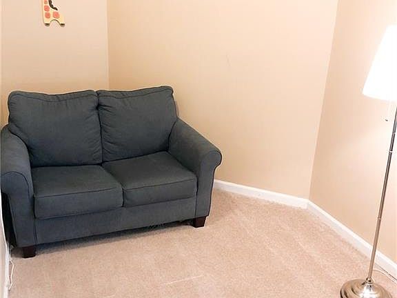 5th image of 50 Pierce St APT 57