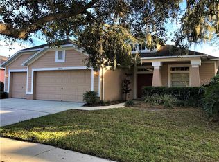 16806 Harrierridge Pl, Lithia, FL 33547