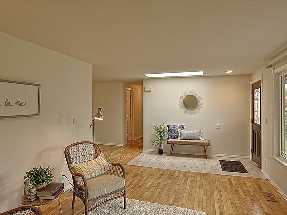 3rd image of 21028 49th Ave W