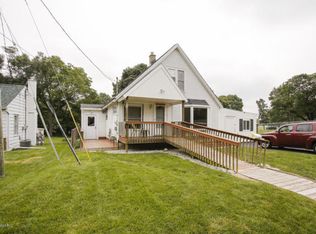 3911 S Rose St, Kalamazoo, MI