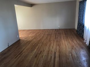 1725 Bellaire Dr, Casper, WY 82604