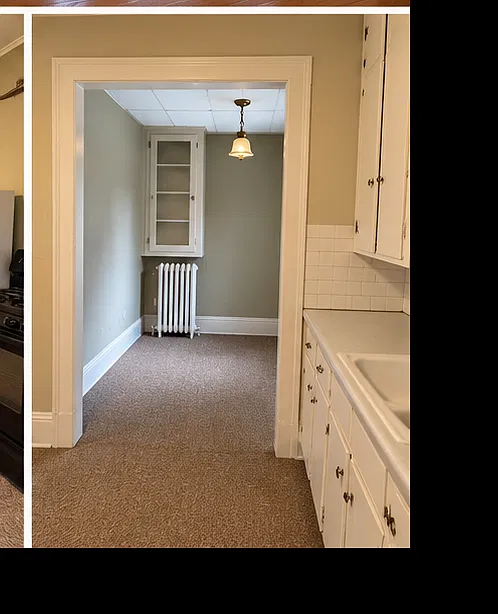 2 bed, 1200 sqft, $1,700 — Photo 3