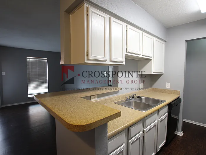 420 W Heritage Dr #110 — Photo 26