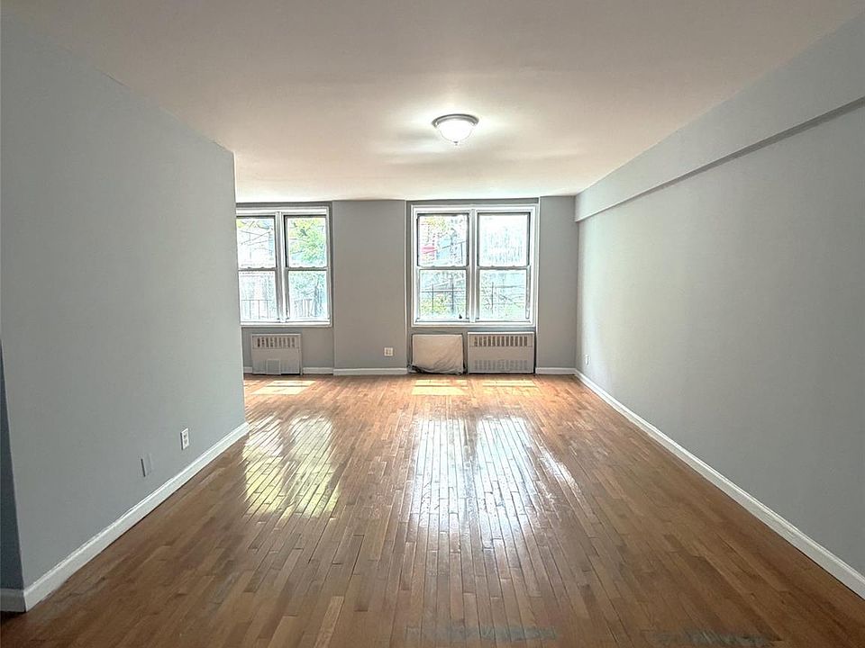 1st image of 86-16 60th Avenue #1C