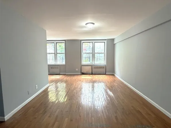 86-16 60th Avenue #1C, Elmhurst, NY 11373