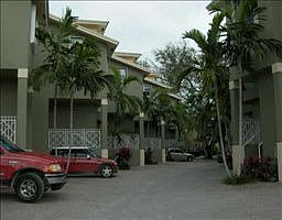 5th image of 1232 W Las Olas Blvd