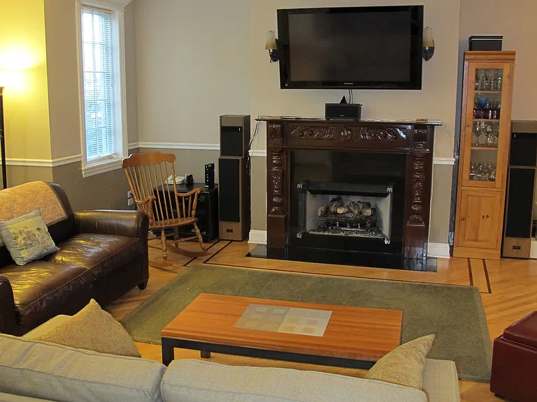 828 W Aldine Ave #3 — Photo 18