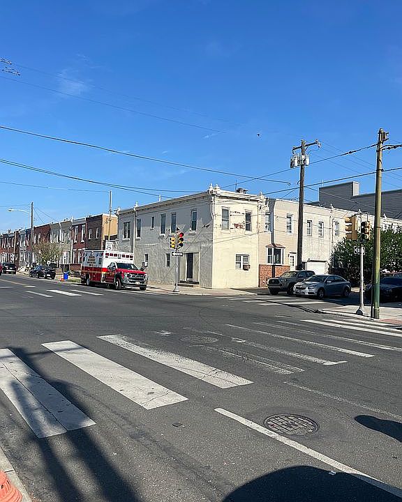 2nd image of 2038 S 4th St
