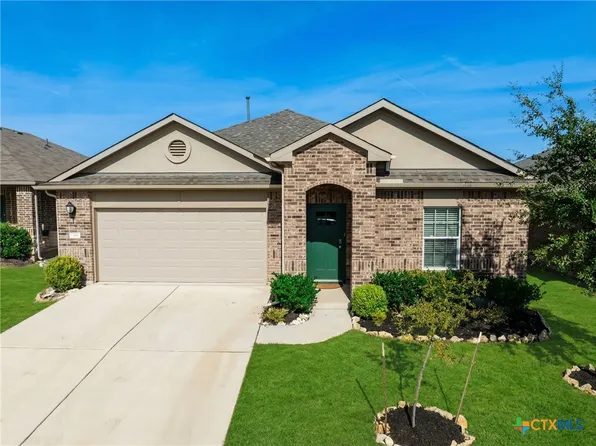 356 Shiner Ln, Georgetown, TX 78626